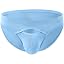 1*light Blue