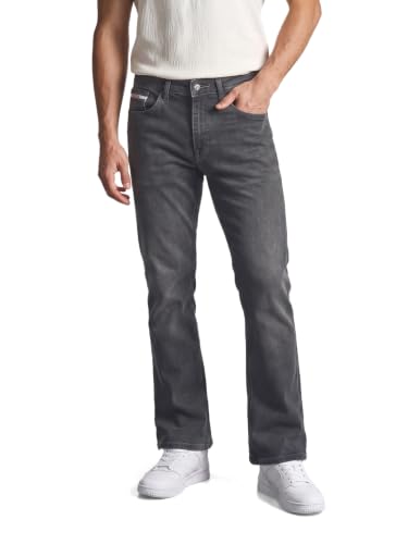 Image of THE Indian Garage CO Men Jeans