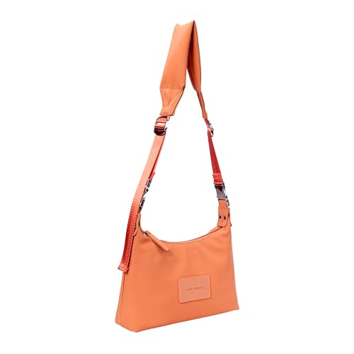 Image of Lino Perros Women's Shoulder Bag