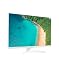 LG TQ615S Smart TV Monitor, 27 Zoll, Full HD, 1080p, 2024