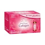 �f�B�[�v�`���[�W �R���[�Q�� �h�����N 50ml×10�{