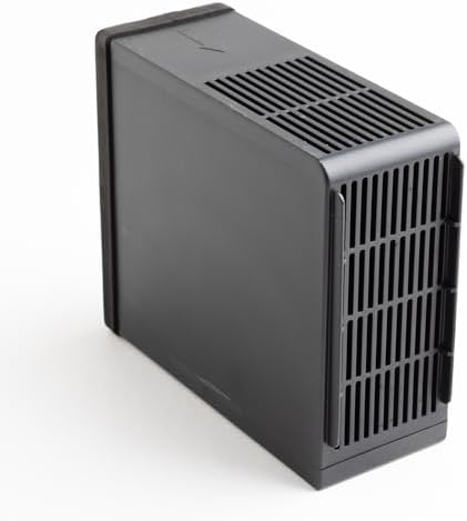 Filtro para compostador eléctrico Compozen