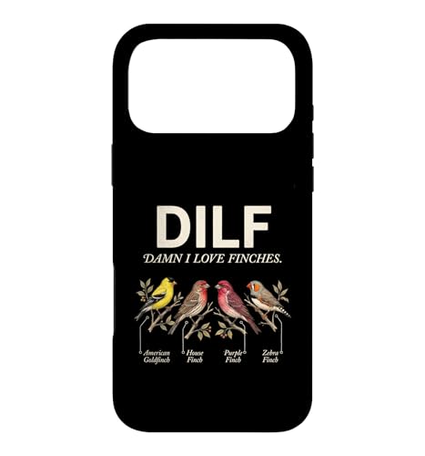Streamer Junkie Big Fly Trout Fishing Angler �X�}�z�P�[�X iPhone 17 Pro Max �p