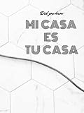 convert table inches to cm  Mi Casa Es Tu Casa: For Console table, End table Coffee table, Bookshelf Display & Show Home  11\