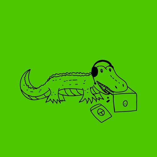 Bonus Episode - Second Life