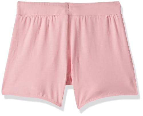 Image of United Colors of Benetton Girls Casual Shorts