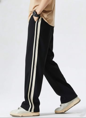 Image of Men Casual Pants