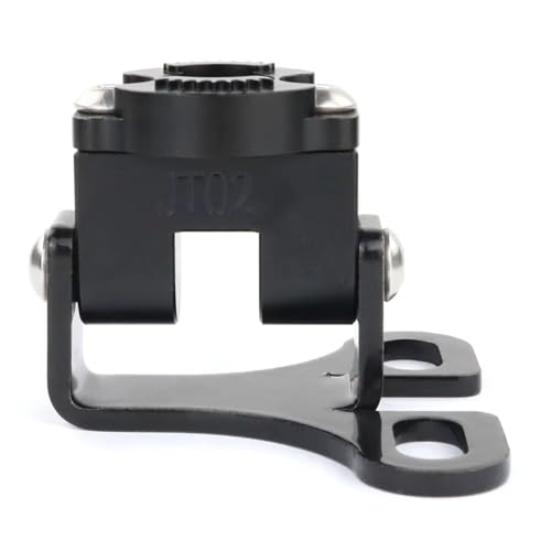 Support de téléphone pour GPS moto Suzuki GSX1000S Katana 2006 2007 2008 2009 2010 à 2016