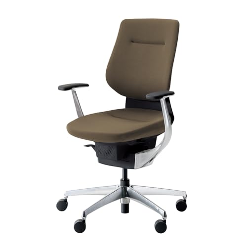 �C���O CR-GA3243E6G4M6-VN [�_�[�N�O���[�W��]