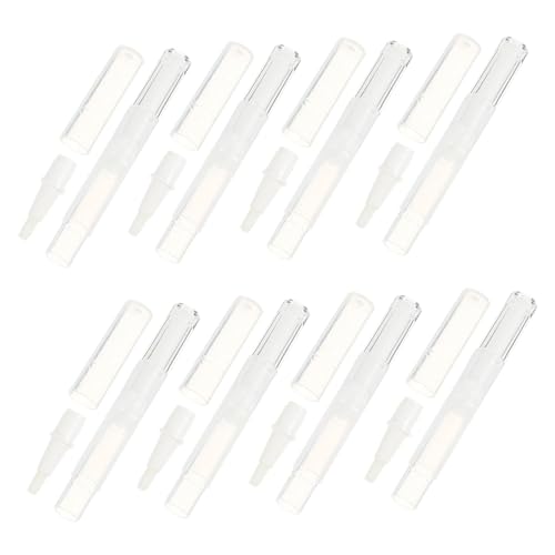 PLAFOPE 10 y lCICp]uV`bvtlߑւϗe bvOX lCh{IC ACbVetΉ g