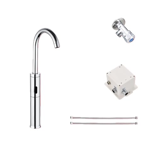  X}[g֌ ^J ԊOm ڐG  ^b`Xʎ֌ 􂢎 vOC/obe[쓮 tpz[Xt ʏ ώ   a@ wZ (X^CB,(DC))