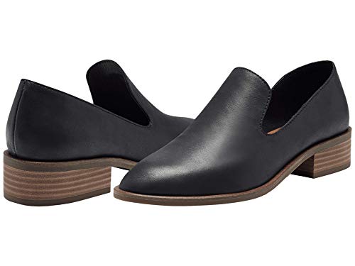 Image of Lucky Brand Garny