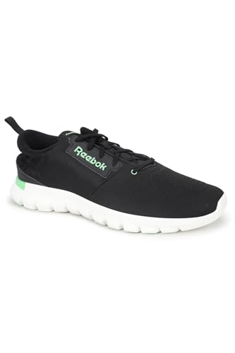 Image of Reebok Mens Rmsora3455 Sneaker