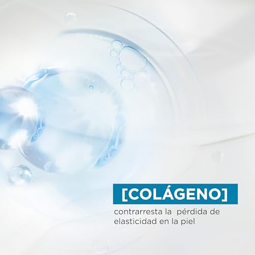 Cremas, Beauty crema antiarrugas loreal Marca L’Oréal Paris (2)