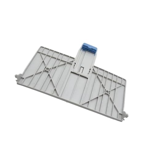Bac d'alimentation papier RM1-0629-000CN pour réparer blocage de feuille 1010