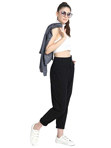 Image of KOTTY Women Jeans