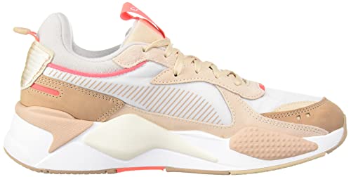 Image of Puma Unisex Adult RSX Mix Sneaker