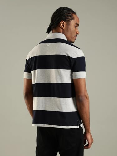 Image of Tommy Hilfiger Men Polo Shirt