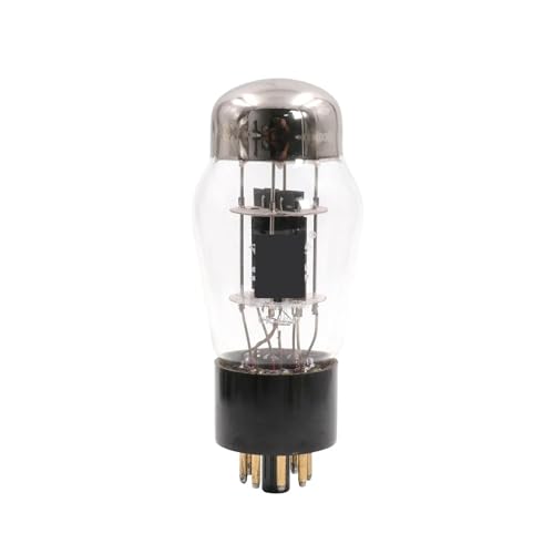 6SN7 tube upgrade 6SN7/6N8P/6H8C CV181 precision matching amplifier high fidelity matching four-way(2 pcs)
