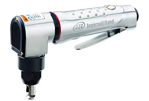 Flash Deals - 40% OFF Ingersoll Rand 325B Air Nibbler