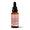 Plant-Therapy-Facial-Serum-with-Vitamin-C-Hyaluronic-Acid-1-oz-with-30-Hyaluronic-Acid-Ferulic-Acid-and-Vitamin-E-Reduces-the-Appearance-of-Fine-Lines-Wrinkles Plant Therapy Vitamin C Face Serum & Hyaluronic Acid, Anti-Aging Serum with Ferulic Acid, Vitamin E, Brightening Serum for Fine Lines & Wrinkles, 1 oz