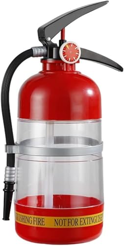 HCOSBIN Ί^hNT[o[ r[fBXyT[ hNfBXyT[ WO fBXyT[ EH[^[sb`[ EH[^[T[o[ ChNfBXyT[ ~ ʎ p[eB[ o[ JtF, tB^[t (