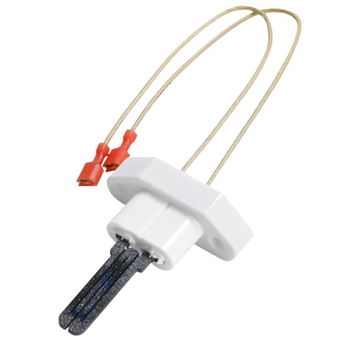 Chauffage rapide extérieur performant : découvrez le poêle et four Jandy EHTP7400R - 7