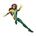 Marvel Legends Series, Jean Grey (X-Factor), Comics, Collectible Figure (6