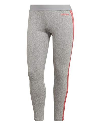 Image of adidas Women's Essentials Linear Tights