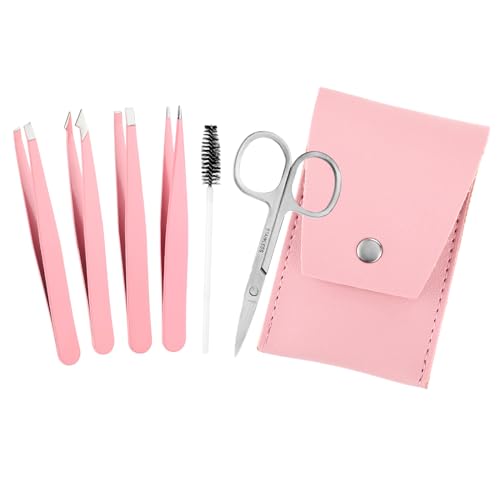 WLLHYF уsZbg6Zbg sN vtFbVi XeXX`[ ̒EуsZbg уvbJ[ O[~OLbg U[P[Xt p т̓