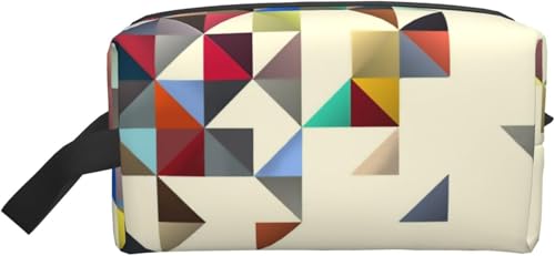 ���σ|�[�` ���� �􉽊w �w�i �E�H�b�V���o�b�O ���[�|�[�` �������� �~�j �|�[�` ���s�p�i���[�o�b�O ���ʗp��|�[�` ���ϕi���[ ��e�� �y�� ���@�\ ���s�p �o���p �j�����p