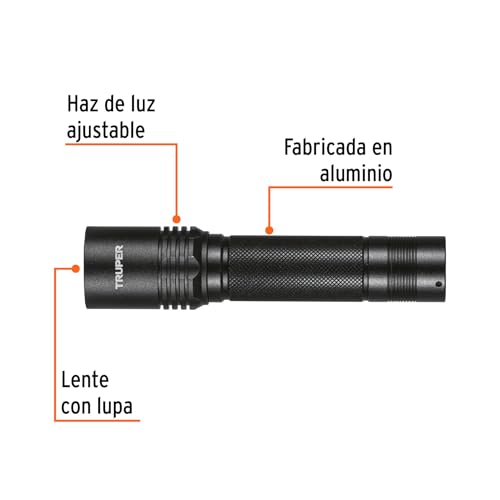 Lámpara Truper 22 Imagen adicional