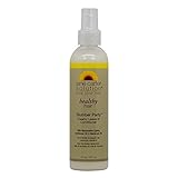 Jane Cater Healthy Hair Creamy Slumber Party Leave In Conditioner
