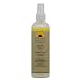 Jane Cater Healthy Hair Creamy Slumber Party Leave In Conditioner