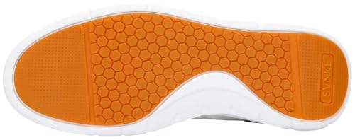 Men's Fashion Dress Shoes Casual Oxfords Sneakers Business Breeze Tennis Comfortable Lightweight Walking 6