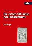 UTB GmbH
