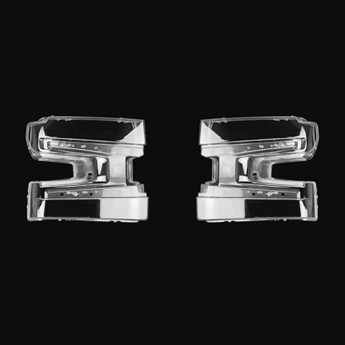 wbhvVF[h Compatible With Chevrolet For Silverado 2019 2020 2021 Ή J[YJo[ VF[hVF CgnEWOp[c R|[lg