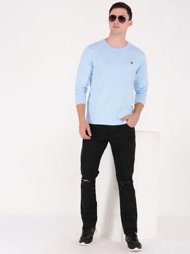 Image of Macroman M-Series Men T-Shirt
