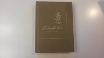 Hardcover Exploring New Fields: Enjoying Literature Book