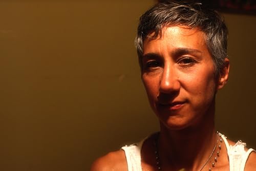 33. Creating Hope with Michelle Polak