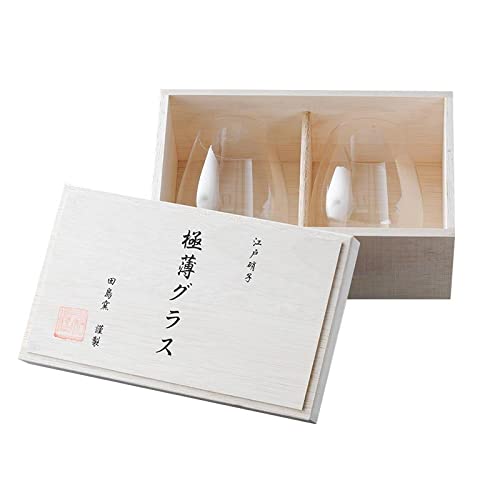 THE WOW  cɎq ɔ yAOX C j a j  ⍥ V vw e Jbv LOyΉ/bsOΉ/bZ[WJ[hΉzMtg yAMtg EGfBO 2Zbg