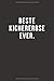 Produktbild Beste Kichererbse Ever - Notizbuch  Journal  Tagebuch: Lustiges Geschenk für gute Freunde, Bekannte und liebe Menschen I 120 seitiges Ideenbuch im A5+ Format, liniert mit Softcover