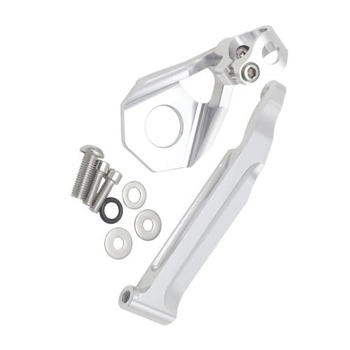 CBR600RR�p CBR 600 RR 2006 2005�p �I�[�g�o�C�̈��葕�u�̃X�e�A�����O�E�_���p�[ �u���P�b�g�̑䎆�̃T�|�[�g �L�b�g�̂��� �X�^�r���C�U�[�E���j�A(TYPE a)