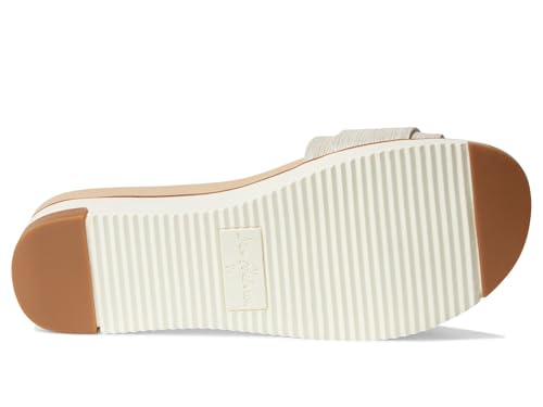 Image of Sam Edelman Ariane