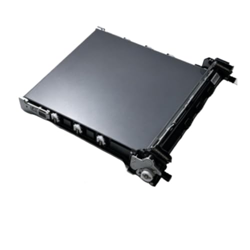 Courroie de transfert ITB RM2-2811 avec rouleau pour imprimantes Canon LBP673 et MF753