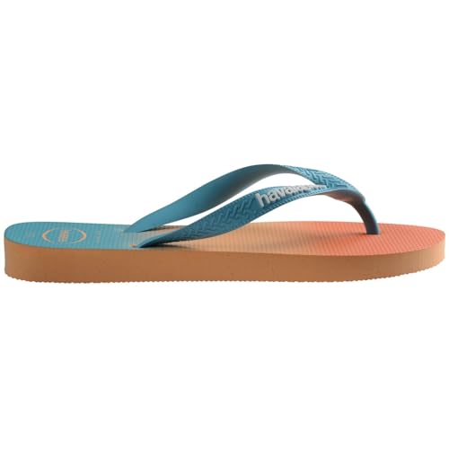 Image of Havaianas Schuhe Top