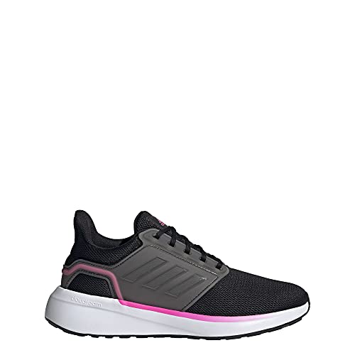 Chaussures de course adidas Eq19 Run Winter contre le froid et les pieds humides