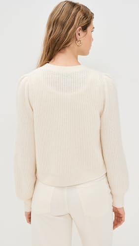 Women's Jasmine Cozy Cardigan3