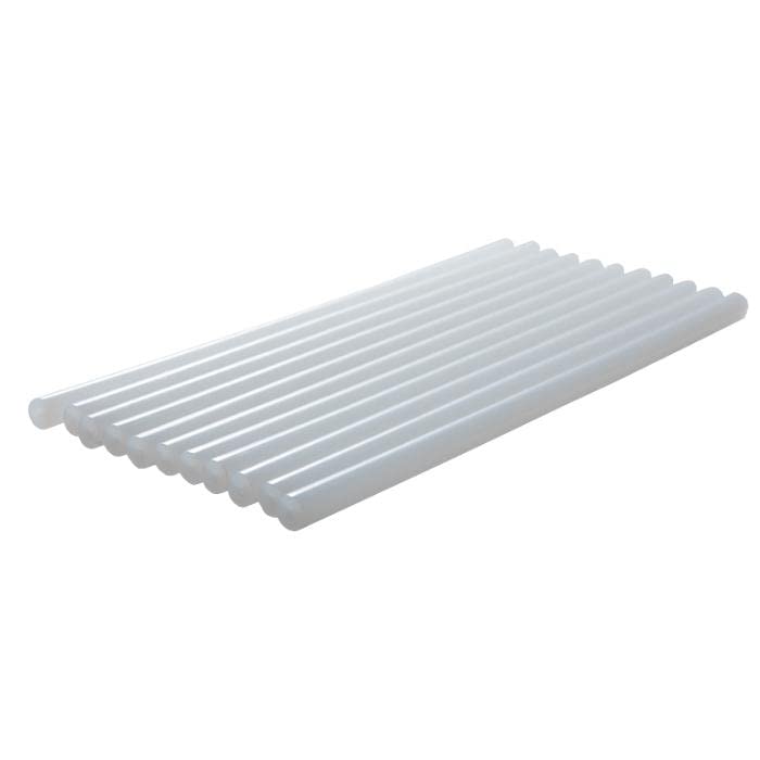 Amazon | 包装用 グルーステック（グルー1127）10kg ホットメルト