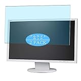 HD Effacer, et une installation sans bulles sans tracas. Sans poussière et sans traces de doigts.